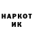 ГЕРОИН Афган SKTL Zhunusov